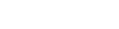 suncitygroup太阳新城